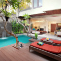 Kanishka Villas