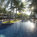 Sunwing Resort & Spa Bangtao Beach