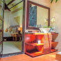 The Bali Dream Villa Seminyak