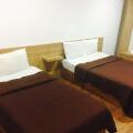 Landcons Hotel
