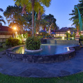 Y Resort Ubud