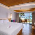 Beyond Resort Karon