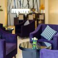 Muong Thanh Grand Nha Trang Hotel