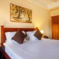 Hotel Janaki