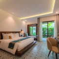 Alibu Resort Nha Trang