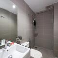 V Garden Hotel