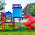 Park Regis Goa