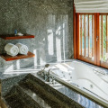 The Samaya Bali