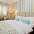 Danat Al Ain Resort