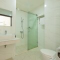 Home Park Hotel Phu Quoc