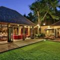 Amarterra Villas Resort Bali Nusa Dua, Autograph Collection