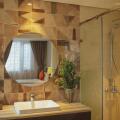 Au Lac Legend Hotel