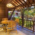 Fourteen Roses Boutique Hotel Legian
