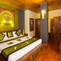 Galavilla Boutique Hotel & Spa