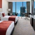 Movenpick Hotel Colombo