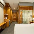 Maple Hotel & Apartment