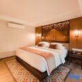Ramayana Resort & Spa Kuta