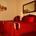 Asian Jewel Boutique Hotel
