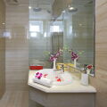 Regalia Nha Trang