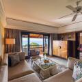 Ayana Resort And Spa Bali