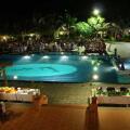 Sandhills Beach Resort & Spa
