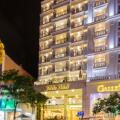 Edele Hotel Nha Trang