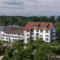 Image 15