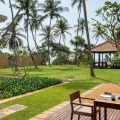 Kayaam House