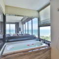 Vipol Mui Ne Hotel & Spa