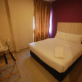 101 Hotel Bangi