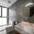 Golden Lotus Luxury Hotel Danang