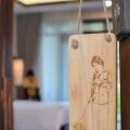Alibu Resort Nha Trang