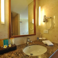 Kuta Paradiso Hotel