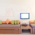 Ibis Styles Bali Legian