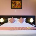Romana Resort & Spa
