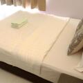 Apple 1 Hotel Gurney