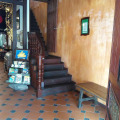 Image 16