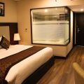 Minh Toan Galaxy Hotel