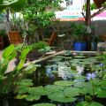 Seasing Boutique Hotel