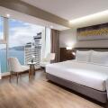 Annova Hotel Nha Trang