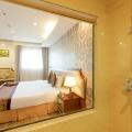 Paris Nha Trang Hotel