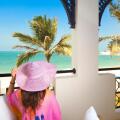 Hilton Ras Al Khaimah Resort & Spa