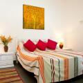Talalla Bay Beach House