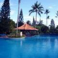 Bali Tropic Resort & Spa
