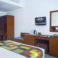 Wina Holiday Villa Kuta Bali