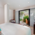 Montigo Resorts, Seminyak