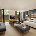 Citadines Berawa Beach Bali