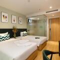 Crown Hotel Nha Trang