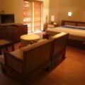 Club Bentota
