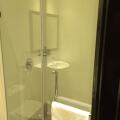 Paradise Spa Hotel